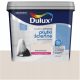  Pittura acrilica Dulux per piastrelle 0,75 l Beige cremoso semiopaco