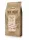  Carnilove True Fresh Adult con pesce per razze piccole 11,4 kg