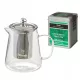  Bollitore Dilmah con infusore in metallo 500 ml