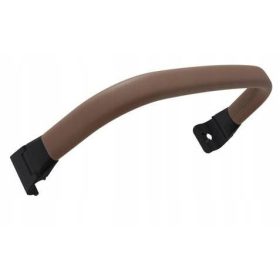  Joolz Aer - barra per passeggino | Marrone