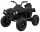  Quad Ramiz PA.BDM0906.AIR.CZ Nero