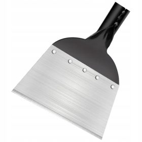  Accessorio vaso bonsai 5697209059921278908