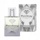  PheroStrong Perfect For Men Pheromone Perfume profumo con feromoni da uomo 50ml