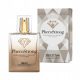  PheroStrong Perfetto per le donne feromoni 50 ml
