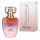  PheroStrong Beauty 50 ml profumo da donna ai feromoni