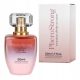  PheroStrong Beauty 50 ml profumo da donna ai feromoni