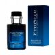  PheroStrong Limited Edition 50 ml di feromoni maschili