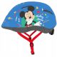  CASCO DA BICICLETTA S MICKEY 48-52