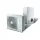  Pompa di Calore Split 6kW Hisense AHW-06HCDS1 + AHM-060HCDSAA SUPER PREZZO