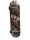  Tavola da skateboard multicolore