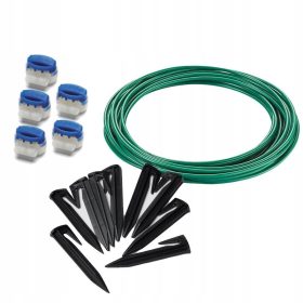    Cavo perimetrale per rasaerba robotizzato Husqvarna 2,7 mm 25 m