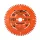  Lama per sega per legno CMT 273.160.56H 160x20mm