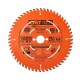  Lama per sega per legno CMT 273.160.56H 160x20mm