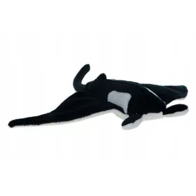  ZOO: mascotte della razza (Manta) 28 cm 16446