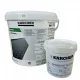  KARCHER RM 760 detersivo in polvere, puzzi 0,8 kg +