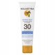  KOLASTYNA Crema solare viso SPF30 SUPERMAT 50ml