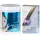  Body Empire ReBeauty Booster Verisol F collagene di pesce in polvere 250 g