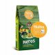  Erba HEROS per zone secche 1kg - bellissimo prato - tappeto verde -