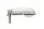  Lampione stradale Lena Lighting 250 W 0 lm alimentato da rete