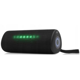  Altoparlante mobile JVC XS-E213B nero