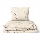 Biancheria da Letto in Cotone Premium 200x220 cm - Made in Poland