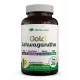 Ashwagandha Gold di Olimp Labs - Energia e Benessere Mentale in 120 Capsule
