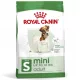  Royal Canin Mini Adulti 4 kg