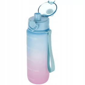  Bottiglia Starpak da 750ml