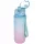  Bottiglia Starpak da 750ml