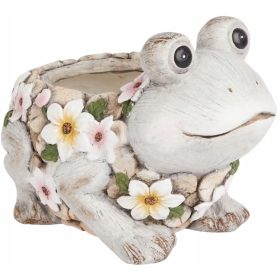  Mini bicchiere 30 cm x 18 cm in metallo