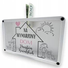  Salvadanaio con grafica v2