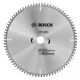  Disco da taglio Bosch 30 x 305 mm
