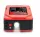  DISPOSITIVO DI AVVIAMENTO ULTIMATE SPEED UMAP 12000 C3 AVVIATORE POTENTE!!!