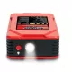  DISPOSITIVO DI AVVIAMENTO ULTIMATE SPEED UMAP 12000 C3 AVVIATORE POTENTE!!!