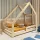  Letto da casa KrolikBeds 80x160 cm