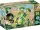  Playmobil Luce notturna della foresta pluviale Wiltopia 71009