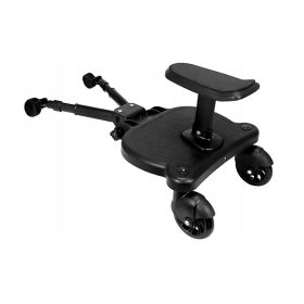  Estensione universale per passeggino con sedile bumprider