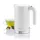  Granada Rossa Bollitore elettrico 1,7 litri 2200W