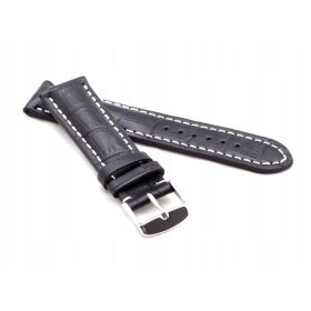  Cintura BREITLING di ricambio spessore 24mm