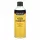  Resina liquida Minwax Wood Hardener 0,473 l