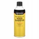  Resina liquida Minwax Wood Hardener 0,473 l