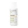  A-Derma Exomega Control Balsamo Emolliente Ricco 400 ml