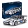  Kaiyu BMW I8s 2110 el