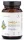 Aura Herbals Omega-3 1200 mg EPA DHA, 120 Capsule - Integratore Alimentare