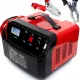  Raddrizzatore per auto Kraft&Dele KD1905