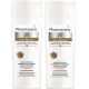 Shampoo Stimolante Anticaduta Capelli PHARMACERIS H-STIMUPURIN, 250 ml