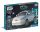  Clementoni 75085 Play Fiat 500, Set per Costruzioni Auto Elettrica, Meccanica, Scienza