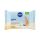  NIVEA BABY Toddies Salviette umidificate, biodegradabili, 57 pz.