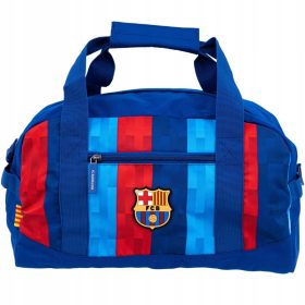  Borsa sportiva Astra