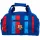  Borsa sportiva Astra